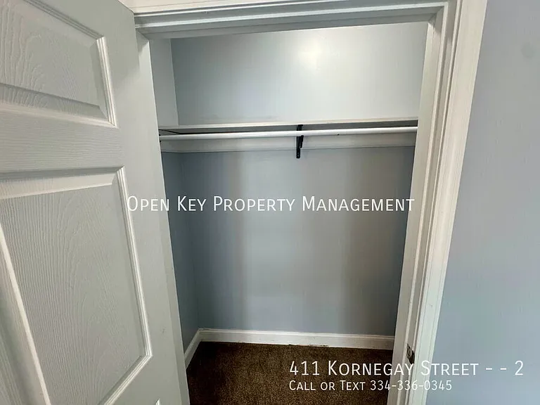 411 Kornegay St #2 — Photo 8