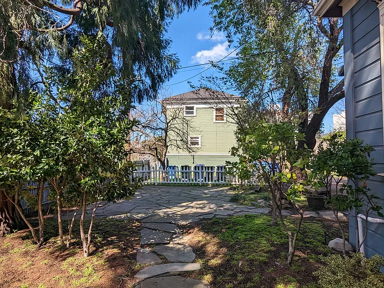 2517 Fulton St — Photo 26