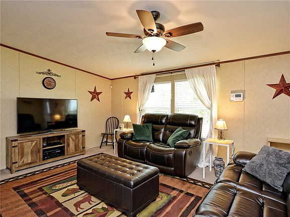 5th image of 2230 County Road 274