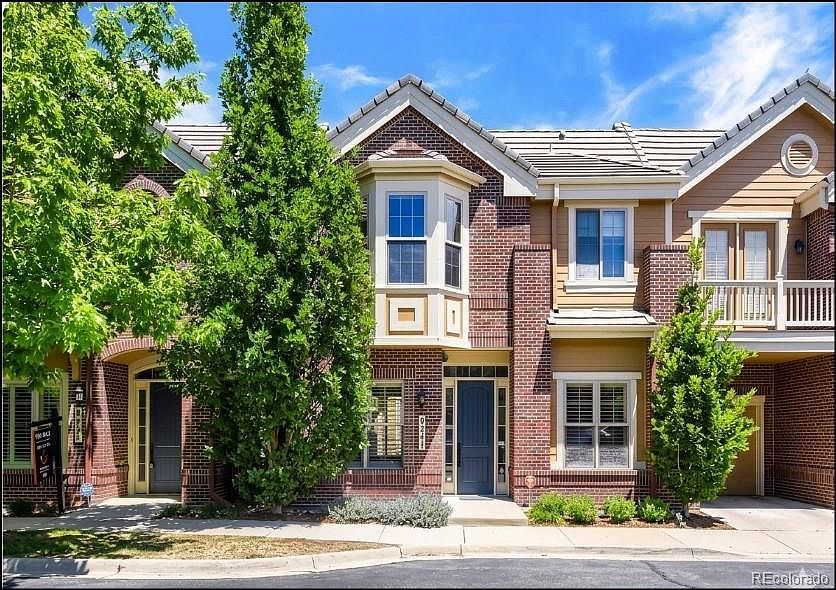 1st image of 9241 Grafton Drive