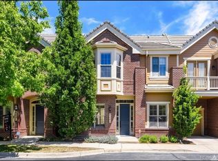 9241 Grafton Dr, Lone Tree, CO 80124
