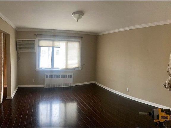 3rd image of 46-53 160th St Floor 2