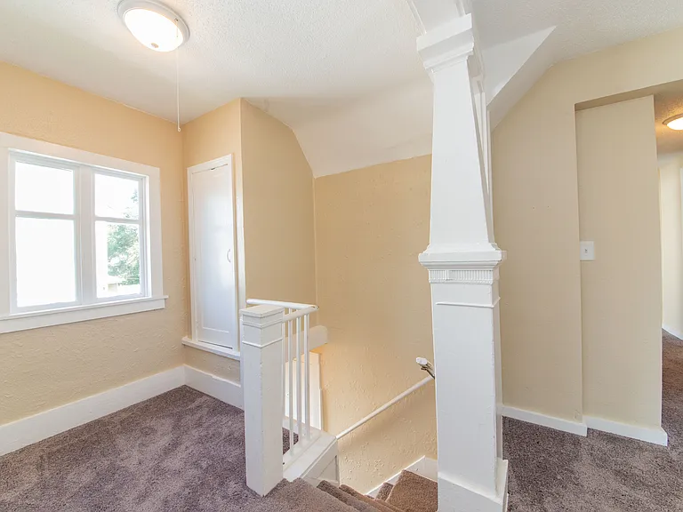 1130 Lafayette Ave SE — Photo 25