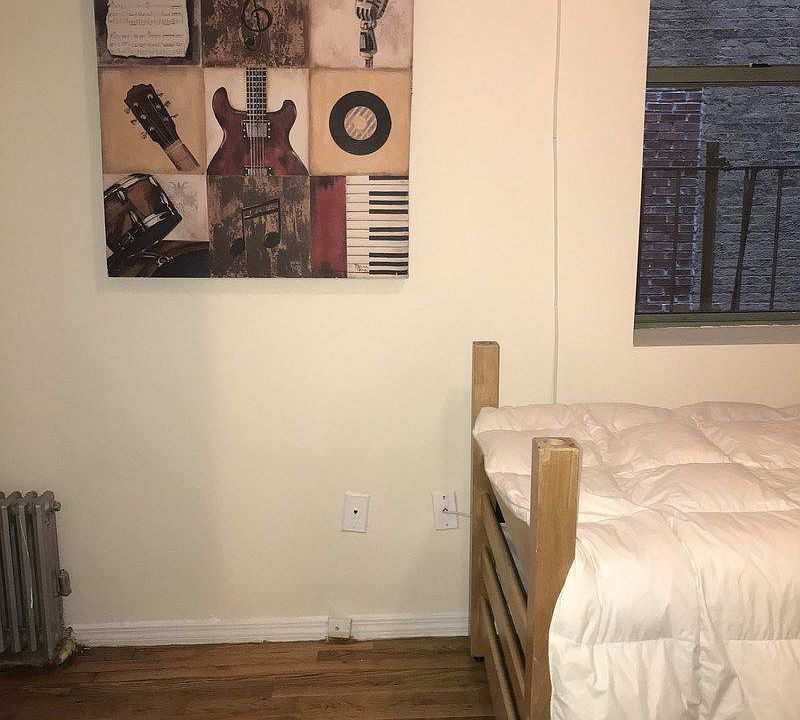 2nd image of 247 W 63rd St APT 4C