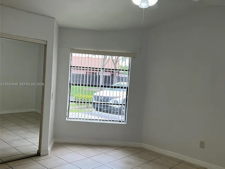 15272 SW 46th Ln #HR-66 — Photo 12