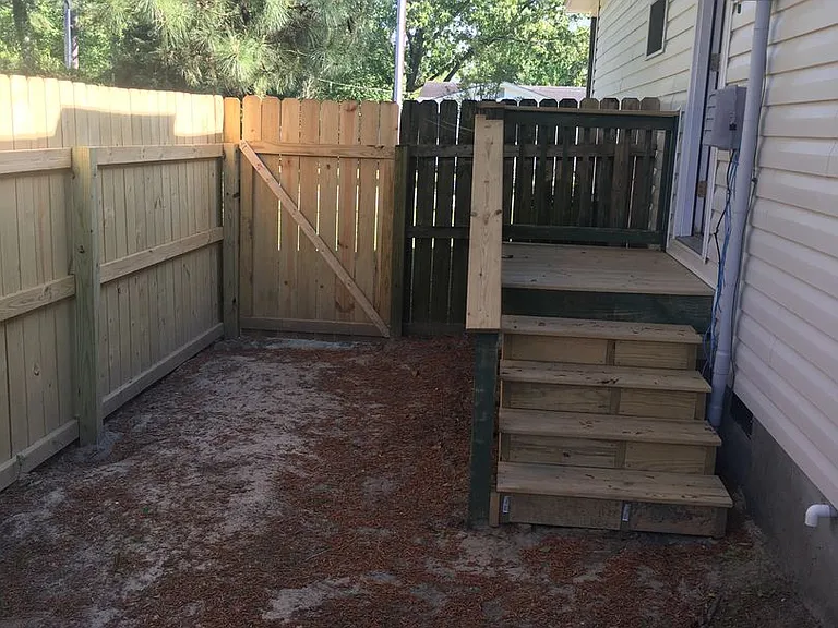 2504 McKinley Ave — Photo 25