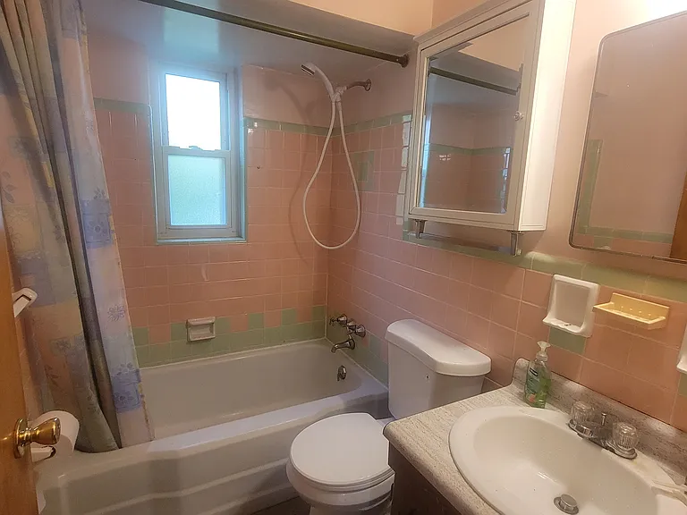 1514 Hilsun Pl — Photo 6
