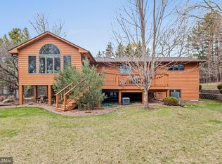 1615 Oakgreen Ave N, Stillwater, MN 55082