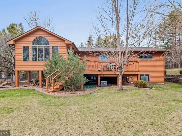 1615 Oakgreen Ave N, Stillwater, MN 55082
