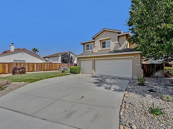 4th image of 730 Hillock Dr