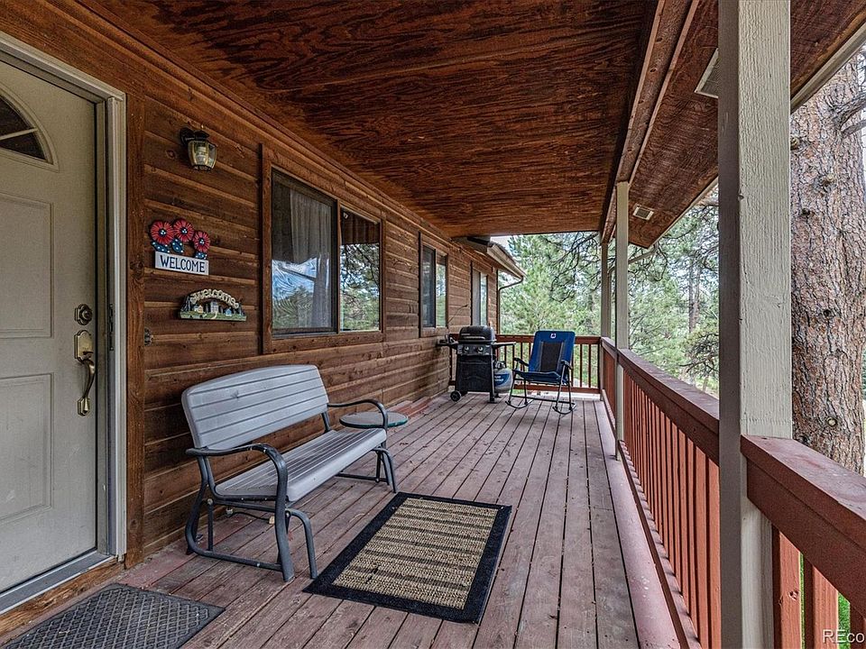 1st image of 1325 Gambel Oaks Dr