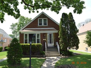 5129 Birchwood Ave, Skokie, IL