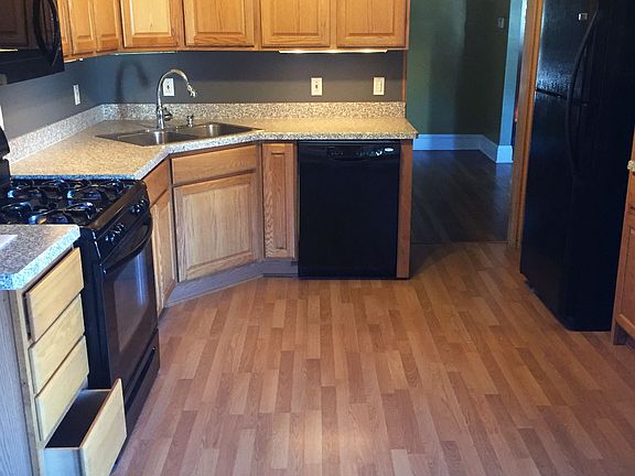 3rd image of 2159 Elbur Ave