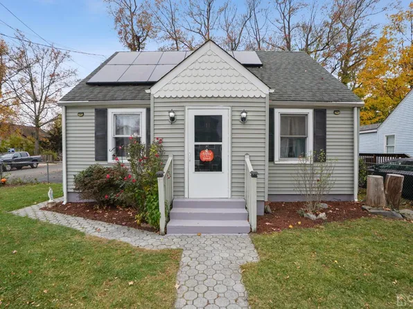 11 Willis Ave, Keansburg, NJ 07734