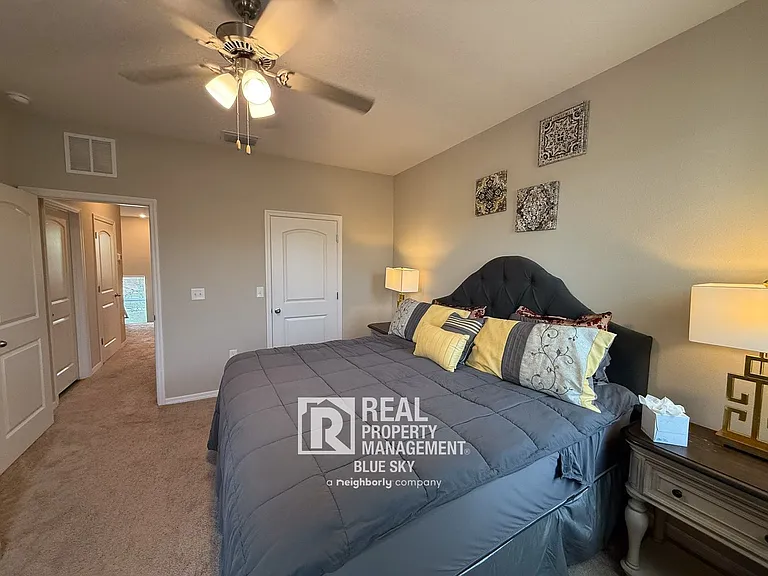 5523 Wahoo Ct — Photo 22