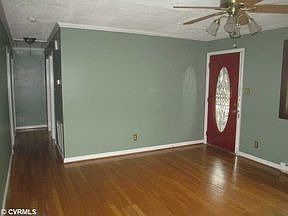 4th image of 4116 Ashley Ln