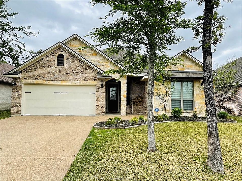 1st image of 4270 Hollow Stone Dr