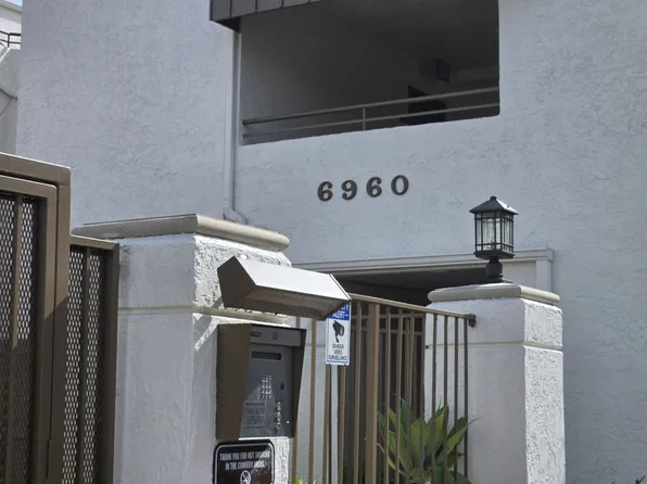 6960 Hyde Park Dr Unit 8, San Diego, CA 92119