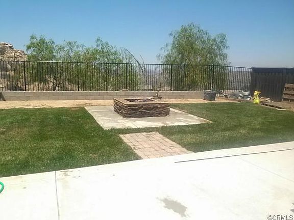 5th image of 31906 Cedarhill Ln