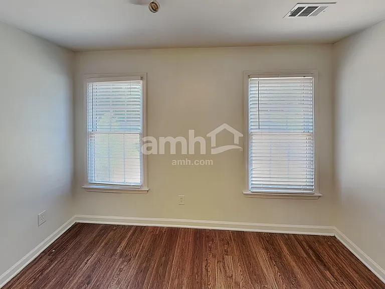 4866 Trilogy Park Trl — Photo 22