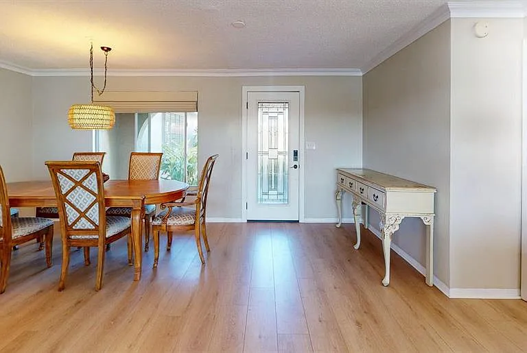 3606 Belle Vista Dr E — Photo 13