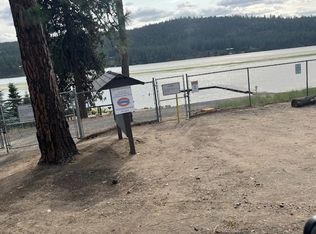 6553 Long Lake Dr, Nine Mile Falls, WA 99026