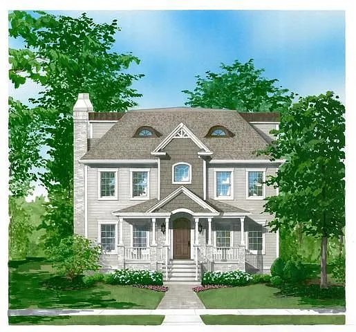 1329 Gregory Ave photo 1