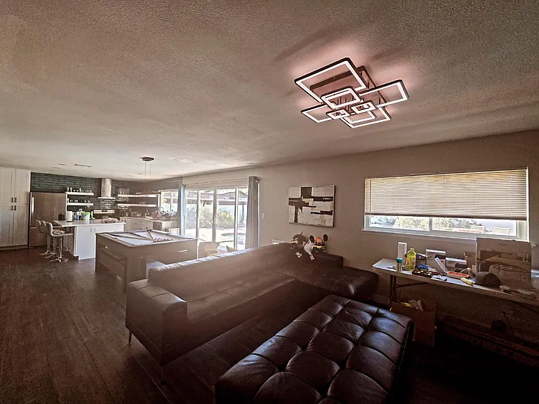 4534 Catherine Ln — Photo 20