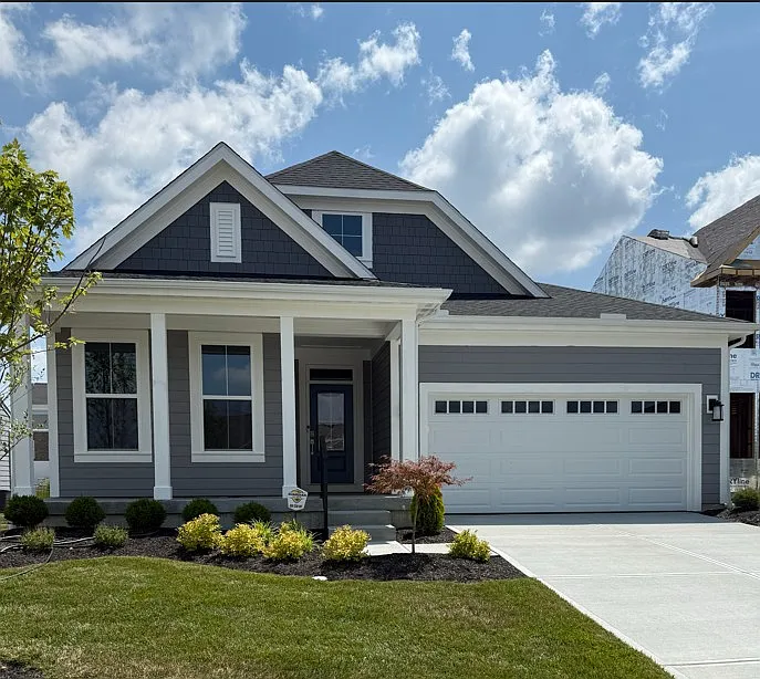 3 bed, 2064 sqft, $3,000 — Photo 1