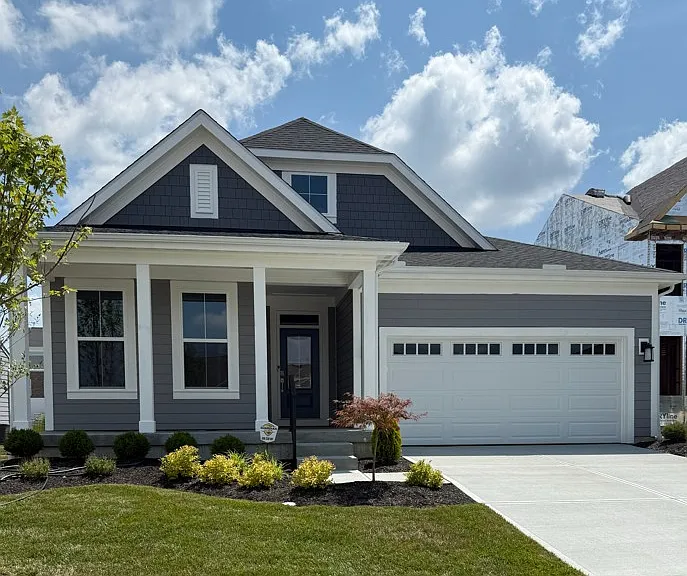 3081 Barnbougle Dr — Photo 1