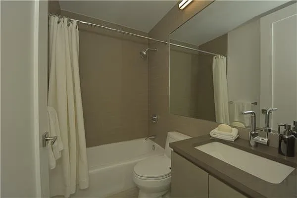 Rented by Nancy Packes Inc. | media 61