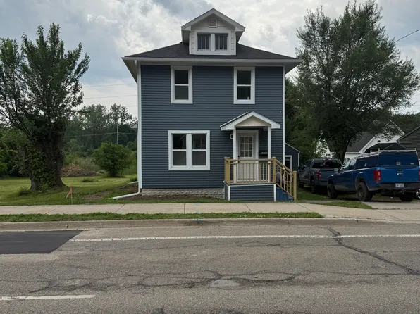 4317 W Michigan Ave, Kalamazoo, MI 49006