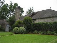1st image of 10210 Briar Rose Dr