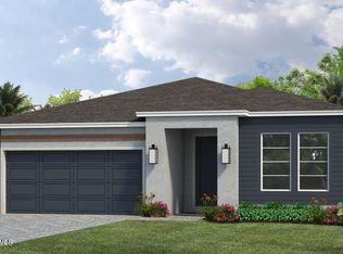 2813 Burnham Ln, Melbourne, FL 32940