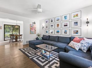 24 Hoppenstedt Rd, Wallkill, NY 12589