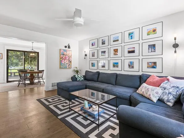 24 Hoppenstedt Road, Wallkill, NY 12589