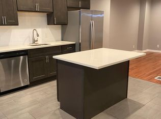 2545 S Millick St, Philadelphia, PA 19142