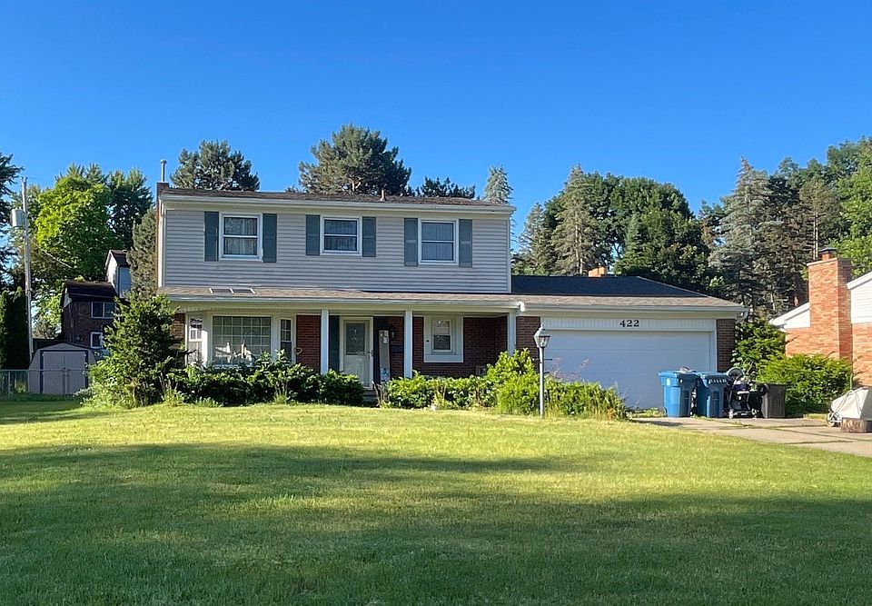 1st image of 422 Boutell Dr