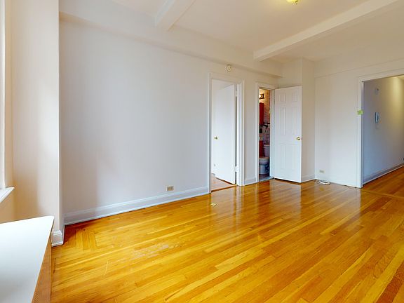 5th image of 301 E 38th St APT 8B