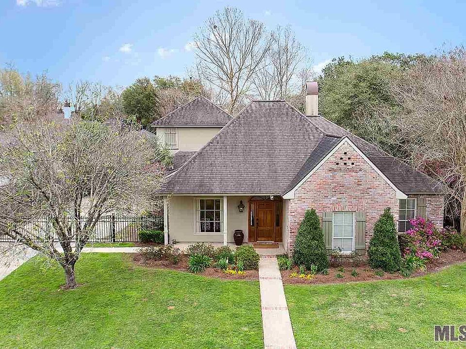 1st image of 7841 Clairewood Ct