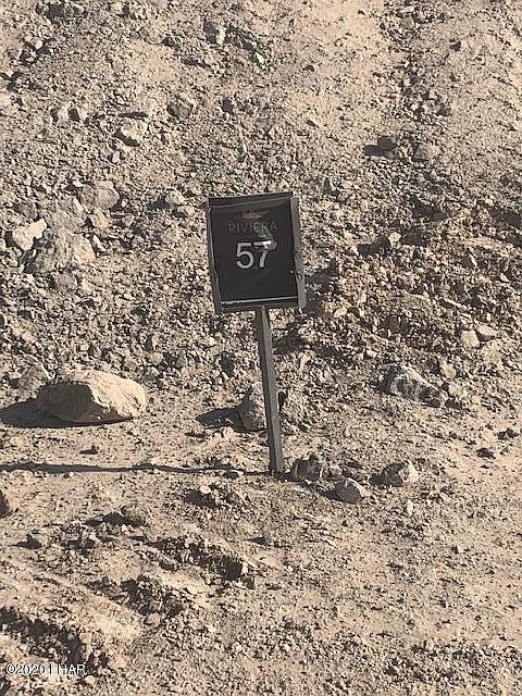 1st image of 2417 River Rock Ct