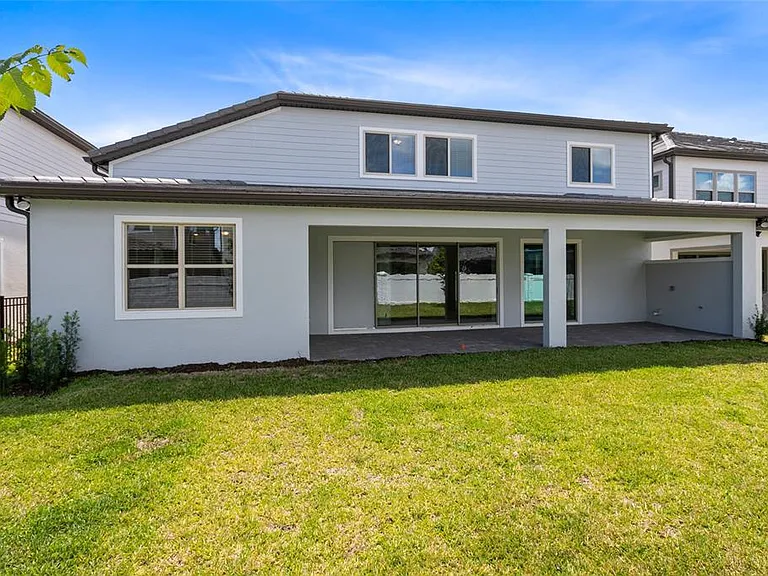 9212 Hanging Vine Ct — Photo 31