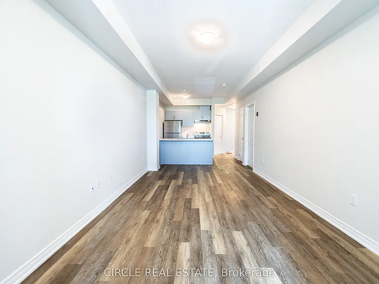 5016 Serena Dr #7 — Photo 7
