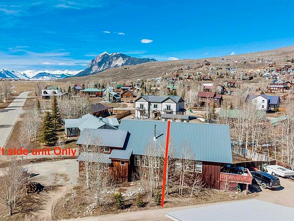 3rd image of 509 Teocalli Road #A