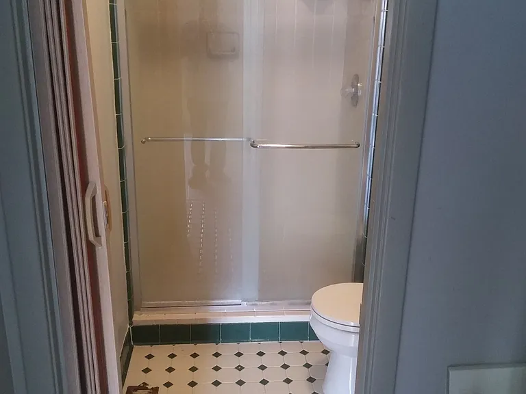 5670 Encino Cv — Photo 16