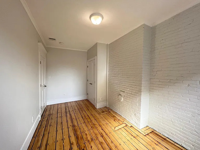 621 Massachusetts Ave #3 — Photo 17