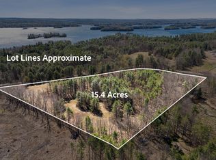 53 South Rd, Winthrop, ME 04364