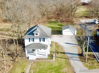 211 N Lynhurst Dr, Indianapolis, IN