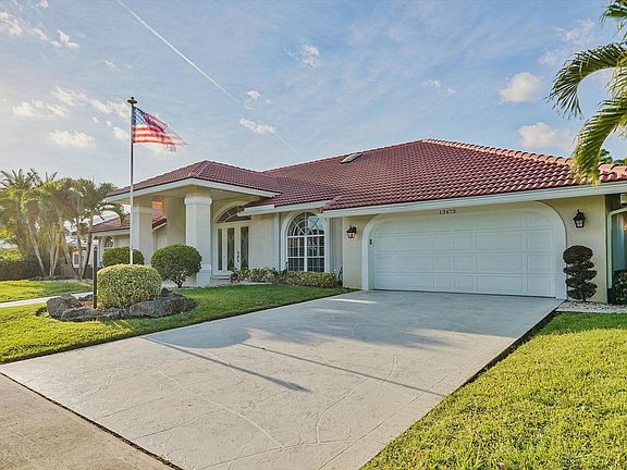 2nd image of 13473 Northumberland Circle