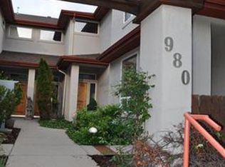 980 S Locust St UNIT E, Denver, CO 80224